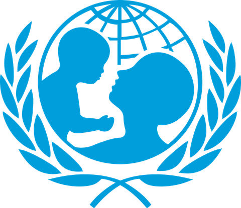 UNICEF
