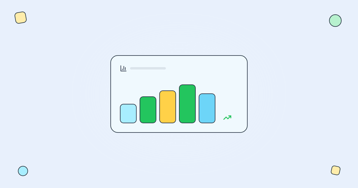 Measuring Countdown Timer Impact infographic