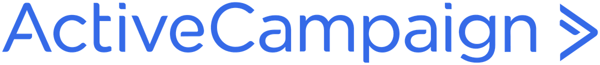 ActiveCampaign