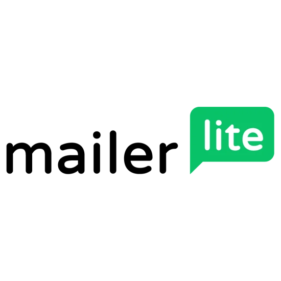 MailerLite
