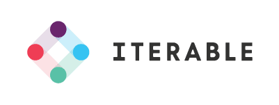 Iterable