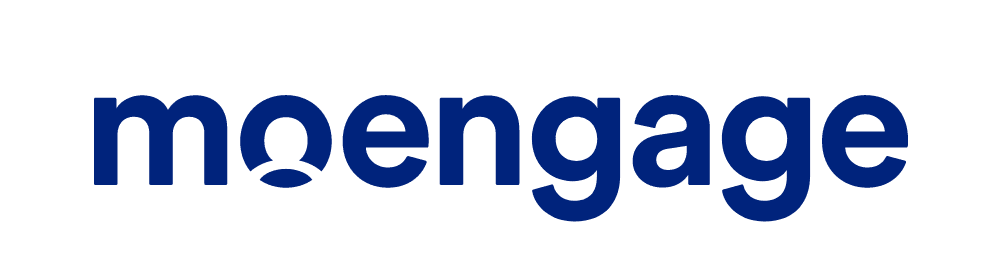 MoEngage