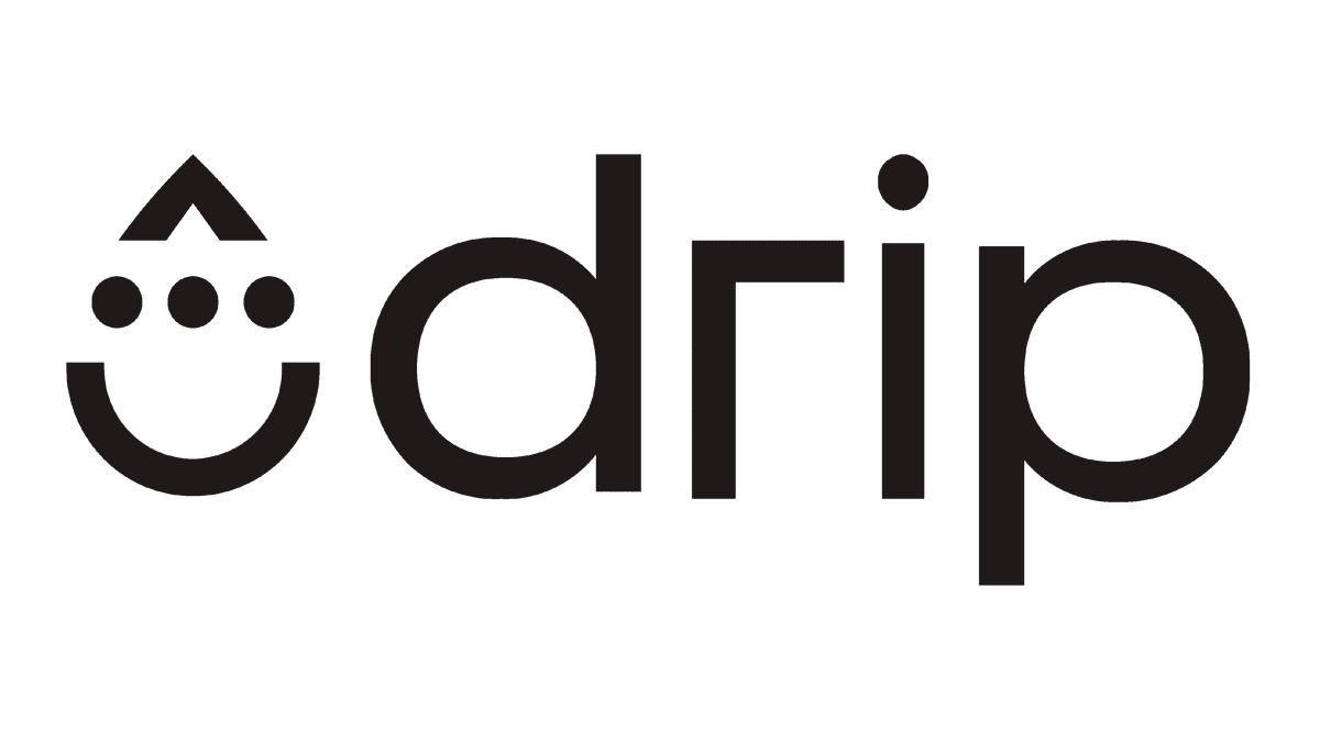 Drip