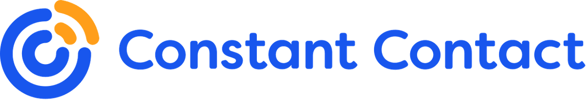 Constant Contact
