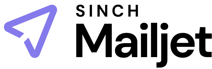 Mailjet