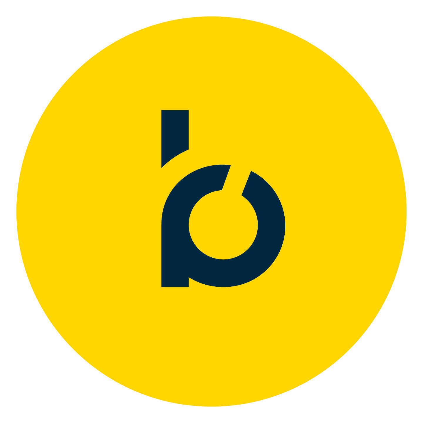 Bloomreach