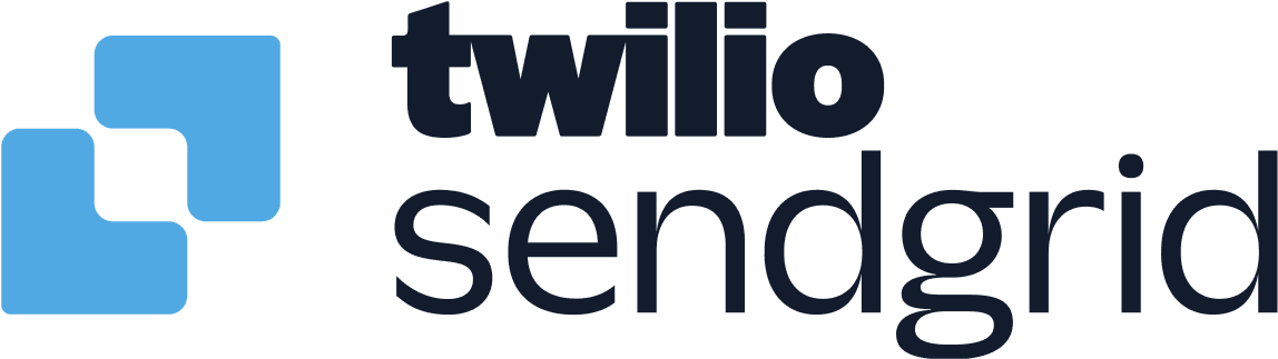 SendGrid