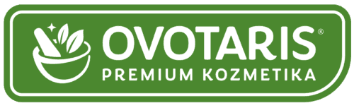 Ovotaris