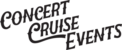Concert Cruise Events