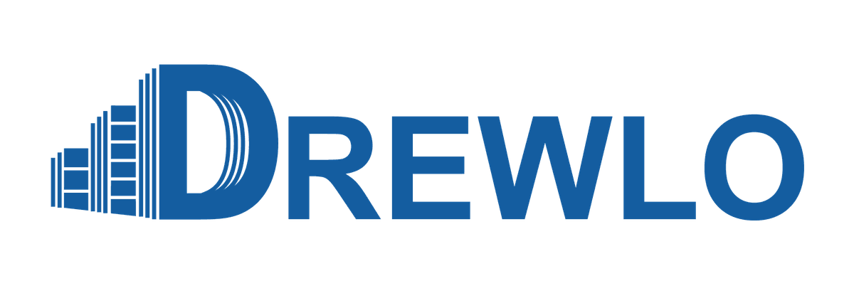 Drewlo